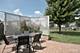 3283 Pinewood, Yorkville, IL 60560