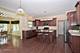 3283 Pinewood, Yorkville, IL 60560