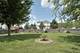 3283 Pinewood, Yorkville, IL 60560