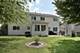 3283 Pinewood, Yorkville, IL 60560