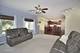 3283 Pinewood, Yorkville, IL 60560