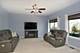3283 Pinewood, Yorkville, IL 60560
