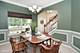 3283 Pinewood, Yorkville, IL 60560