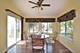 3283 Pinewood, Yorkville, IL 60560