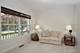 3283 Pinewood, Yorkville, IL 60560