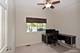 3283 Pinewood, Yorkville, IL 60560