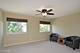 3283 Pinewood, Yorkville, IL 60560