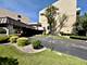 5840 W 104th Unit 314, Oak Lawn, IL 60453