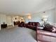 5840 W 104th Unit 314, Oak Lawn, IL 60453
