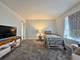 5840 W 104th Unit 314, Oak Lawn, IL 60453