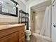 5840 W 104th Unit 314, Oak Lawn, IL 60453