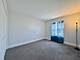 5840 W 104th Unit 314, Oak Lawn, IL 60453