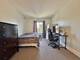 5840 W 104th Unit 314, Oak Lawn, IL 60453