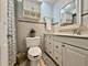 5840 W 104th Unit 314, Oak Lawn, IL 60453