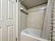5840 W 104th Unit 314, Oak Lawn, IL 60453