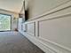 5840 W 104th Unit 314, Oak Lawn, IL 60453