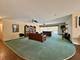 5840 W 104th Unit 314, Oak Lawn, IL 60453