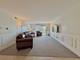 5840 W 104th Unit 314, Oak Lawn, IL 60453