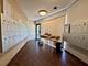 5840 W 104th Unit 314, Oak Lawn, IL 60453