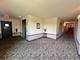 5840 W 104th Unit 314, Oak Lawn, IL 60453