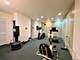 5840 W 104th Unit 314, Oak Lawn, IL 60453