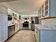 5840 W 104th Unit 314, Oak Lawn, IL 60453
