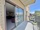 5840 W 104th Unit 314, Oak Lawn, IL 60453