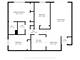 5840 W 104th Unit 314, Oak Lawn, IL 60453
