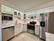 5840 W 104th Unit 314, Oak Lawn, IL 60453