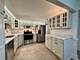 5840 W 104th Unit 314, Oak Lawn, IL 60453