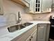5840 W 104th Unit 314, Oak Lawn, IL 60453