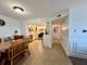 5840 W 104th Unit 314, Oak Lawn, IL 60453