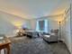 5840 W 104th Unit 314, Oak Lawn, IL 60453