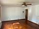 17724 Henry, Lansing, IL 60438