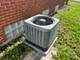 17724 Henry, Lansing, IL 60438