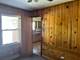 17724 Henry, Lansing, IL 60438
