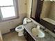 17724 Henry, Lansing, IL 60438