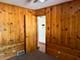 17724 Henry, Lansing, IL 60438