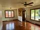 17724 Henry, Lansing, IL 60438
