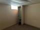 17724 Henry, Lansing, IL 60438