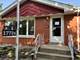 17724 Henry, Lansing, IL 60438