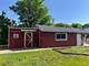 17724 Henry, Lansing, IL 60438