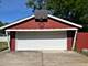 17724 Henry, Lansing, IL 60438