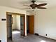 17724 Henry, Lansing, IL 60438