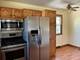 17724 Henry, Lansing, IL 60438