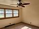 17724 Henry, Lansing, IL 60438