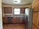 17724 Henry, Lansing, IL 60438