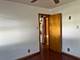17724 Henry, Lansing, IL 60438