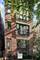 2455 W Walton Unit 1, Chicago, IL 60622