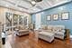 2455 W Walton Unit 1, Chicago, IL 60622